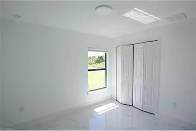 118 Parish Dr, Lehigh Acres, FL 33974 - Photo 19