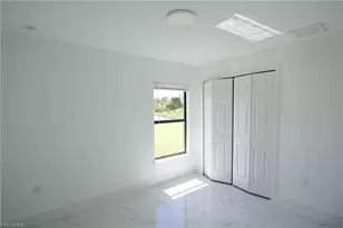 118 Parish Dr, Lehigh Acres, FL 33974 - Photo 19