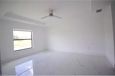 118 Parish Dr, Lehigh Acres, FL 33974 - Photo 13