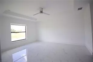 118 Parish Dr, Lehigh Acres, FL 33974 - Photo 13