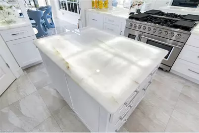 22660 Fairlawn Ct, Estero, FL 34135 - Photo 17