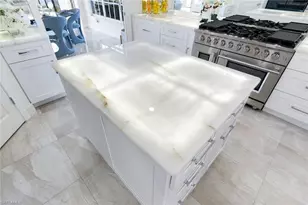 22660 Fairlawn Ct, Estero, FL 34135 - Photo 17