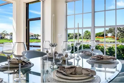 22660 Fairlawn Ct, Estero, FL 34135 - Photo 21