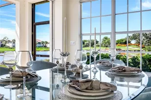 22660 Fairlawn Ct, Estero, FL 34135 - Photo 21