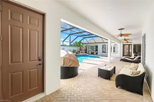 22660 Fairlawn Ct, Estero, FL 34135 - Photo 43