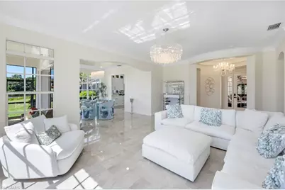 22660 Fairlawn Ct, Estero, FL 34135 - Photo 13