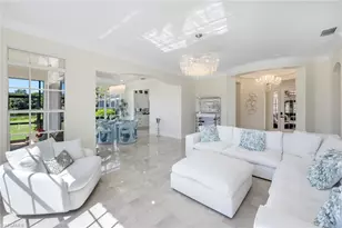 22660 Fairlawn Ct, Estero, FL 34135 - Photo 13