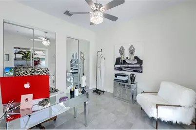 22660 Fairlawn Ct, Estero, FL 34135 - Photo 29