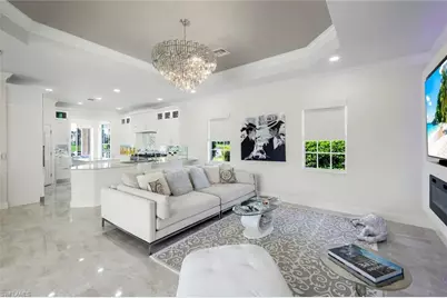 22660 Fairlawn Ct, Estero, FL 34135 - Photo 7