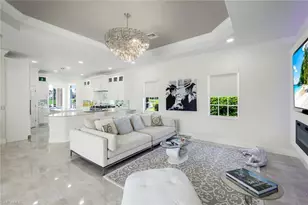 22660 Fairlawn Ct, Estero, FL 34135 - Photo 7