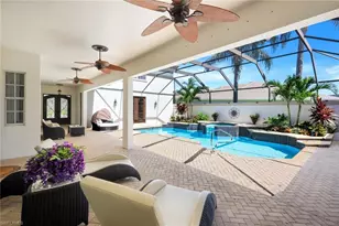 22660 Fairlawn Ct, Estero, FL 34135 - Photo 45