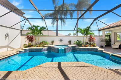 22660 Fairlawn Ct, Estero, FL 34135 - Photo 3