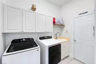 22660 Fairlawn Ct, Estero, FL 34135 - Photo 33