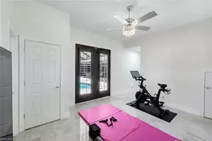 22660 Fairlawn Ct, Estero, FL 34135 - Photo 35