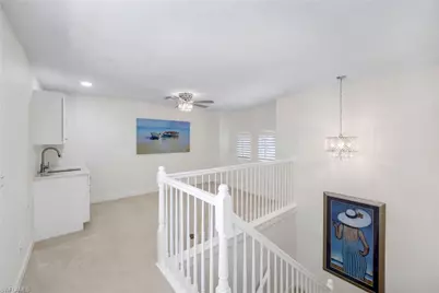 22660 Fairlawn Ct, Estero, FL 34135 - Photo 37