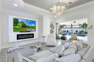 22660 Fairlawn Ct, Estero, FL 34135 - Photo 9