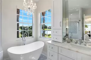 22660 Fairlawn Ct, Estero, FL 34135 - Photo 27