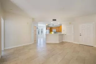 410 Bayfront Pl, Naples, FL 34102 - Photo 3