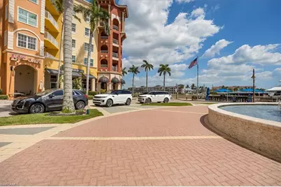 410 Bayfront Pl #2309, Naples, FL 34102 - Photo 19