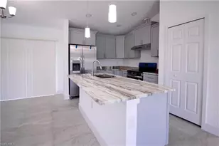 183 Patio St, Lehigh Acres, FL 33974 - Photo 9