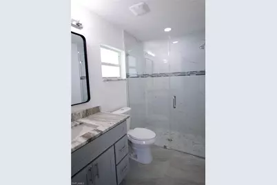 183 Patio St, Lehigh Acres, FL 33974 - Photo 15