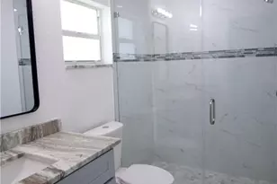 183 Patio St, Lehigh Acres, FL 33974 - Photo 15