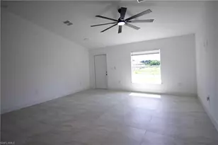 183 Patio St, Lehigh Acres, FL 33974 - Photo 7