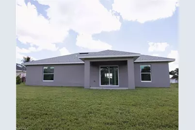 183 Patio St, Lehigh Acres, FL 33974 - Photo 19