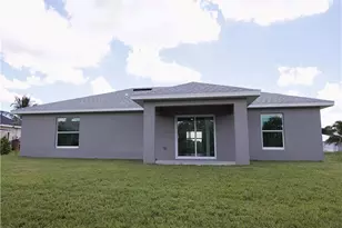 183 Patio St, Lehigh Acres, FL 33974 - Photo 19