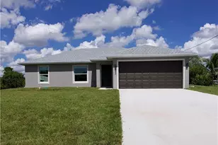 183 Patio St, Lehigh Acres, FL 33974 - Photo 3