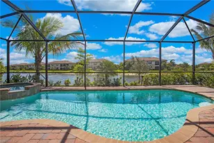 28107 Foxrock Ct, Bonita Springs, FL 34135 - Photo 33