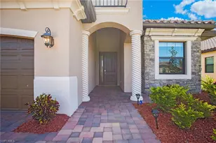 28107 Foxrock Ct, Bonita Springs, FL 34135 - Photo 5