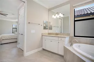 28107 Foxrock Ct, Bonita Springs, FL 34135 - Photo 17