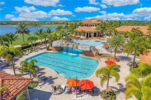 28107 Foxrock Ct, Bonita Springs, FL 34135 - Photo 43