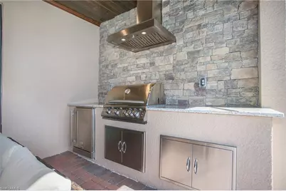 28107 Foxrock Ct, Bonita Springs, FL 34135 - Photo 31