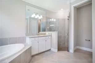 28107 Foxrock Ct, Bonita Springs, FL 34135 - Photo 19