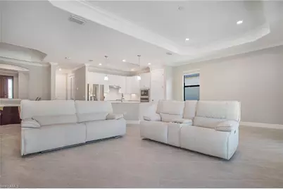 28107 Foxrock Ct, Bonita Springs, FL 34135 - Photo 7