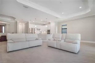 28107 Foxrock Ct, Bonita Springs, FL 34135 - Photo 7