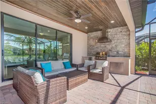 28107 Foxrock Ct, Bonita Springs, FL 34135 - Photo 29