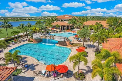 28107 Foxrock Ct, Bonita Springs, FL 34135 - Photo 45