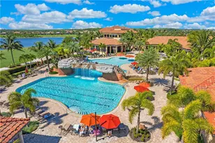 28107 Foxrock Ct, Bonita Springs, FL 34135 - Photo 45