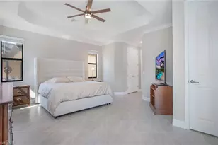 28107 Foxrock Ct, Bonita Springs, FL 34135 - Photo 15