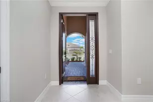 28107 Foxrock Ct, Bonita Springs, FL 34135 - Photo 25