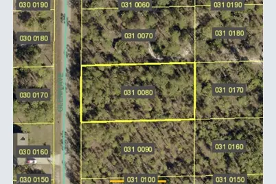 1408 Glenn Ave, Lehigh Acres, FL 33972 - Photo 1