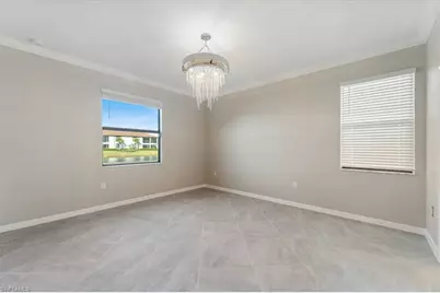 12000 Arbor Trace Dr, Fort Myers, FL 33913 - Photo 13