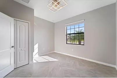 12000 Arbor Trace Dr, Fort Myers, FL 33913 - Photo 19