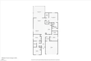12000 Arbor Trace Dr, Fort Myers, FL 33913 - Photo 35