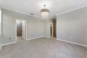 12000 Arbor Trace Dr, Fort Myers, FL 33913 - Photo 11