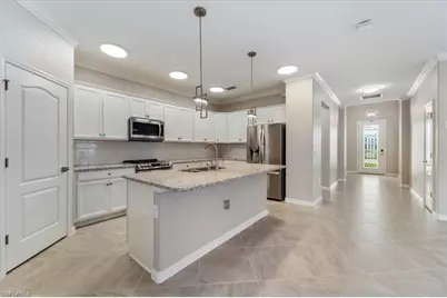 12000 Arbor Trace Dr, Fort Myers, FL 33913 - Photo 9