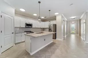 12000 Arbor Trace Dr, Fort Myers, FL 33913 - Photo 9